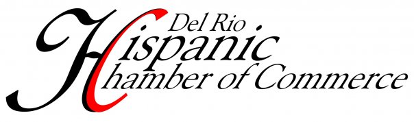 Del Rio Air Conditioning and Electricians are a member of the Del Rio Hispanic Chamber of Commerce.
