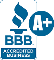 Del Rio Air Conditioning and Electricians are a member of the BBB.