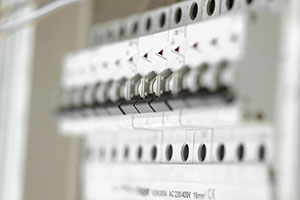 There are many signs that your electrical panel needs to be replaced.