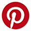 Check out your local Del Rio electrician on Pinterest!