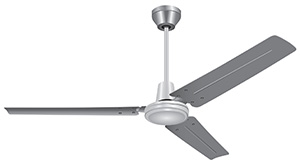 Trust your next ceiling fan installation to Del Rio electricians!
