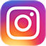 Follow your Del Rio electrician on Instagram today!