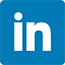 Check out your Del Rio electrician on LinkedIn!